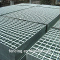 compound grating